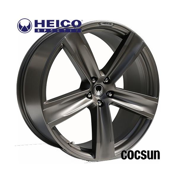 {{ A~zC[ HEICO nCR H[VV 21×9.0J +38 5H/108 }bg`^ 21C` 4{Zbg