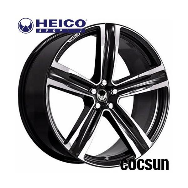 {{ A~zC[ HEICO nCR H[VV 22×9.5J +40 5H/108 ubNE_ChJbg 22C` 4{Zbg