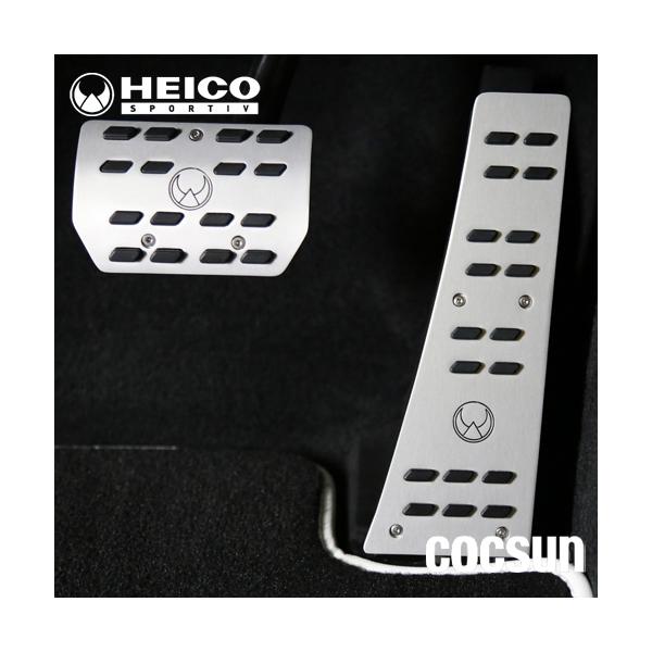 �{���{V60 V60CC T5 T6 T8 AWD ZB�^ �A�N�Z��&amp;�u���[�L�y�_���Z�b�g HEICOSPORTIV �n�C�R�X�|���e�B�t