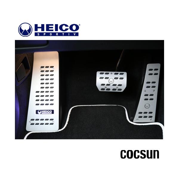 �{���{XC90 D5 T5 T6 T8 AWD LB/LD�^ �A���~�y�_��&amp;LED�t�b�g���X�g 3�_�Z�b�g HEICOSPORTIV �n�C�R�X�|���e�B�t