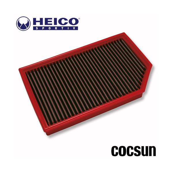 {{S60 T3 T4 T5 T6 AWD D4 FB/FD^ 2011y-2019y GA[tB^[^Cv HEICOSPORTIV nCRX|eBt