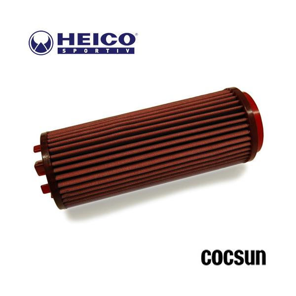 {{V40 V40CC T4 MB^ 2013y-2015y GA[tB^[^Cv HEICOSPORTIV nCRX|eBt