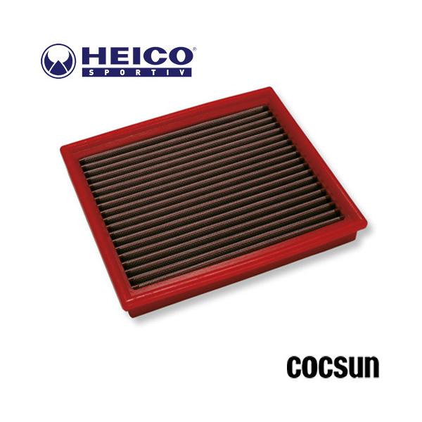 {{V40 V40CC T5 RfUC T5 AWD MB^ 2013y-2014y GA[tB^[^Cv HEICOSPORTIV nCRX|eBt