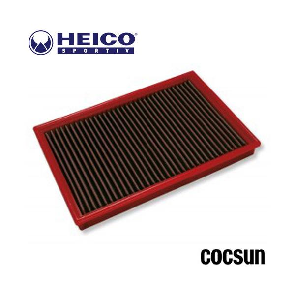 {{V60 T6 AWD FB^ 2011y-2018y GA[tB^[^Cv HEICOSPORTIV nCRX|eBt