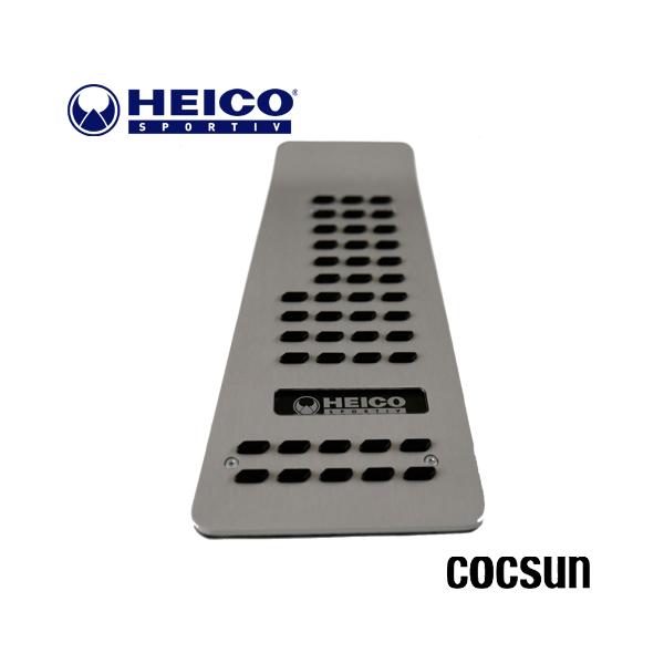 �{���{XC60 D4 T5 T6 T8 AWD UB/UD�^ LED �A���~�t�b�g���X�g HEICOSPORTIV �n�C�R�X�|���e�B�t