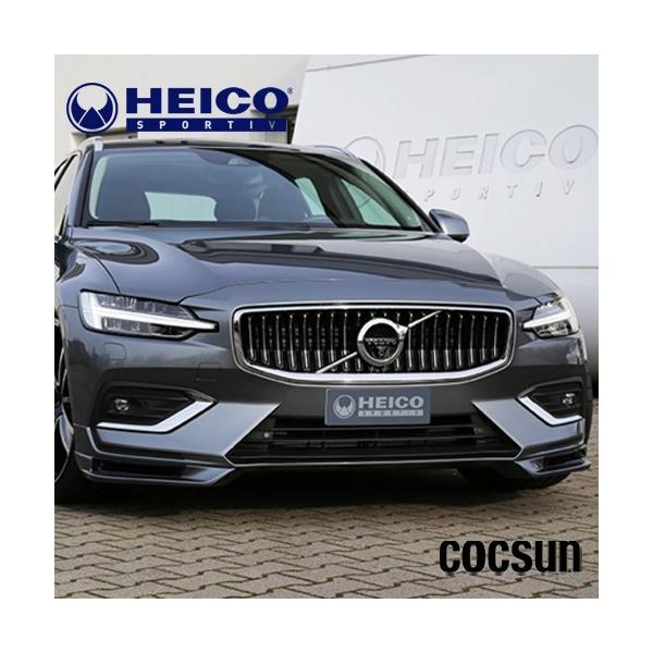 {{S60 T4 T5 T6 AWD ZB^ 2019y- tgX|C[/tgA_[X|C[ HEICOSPORTIV nCRX|eBt