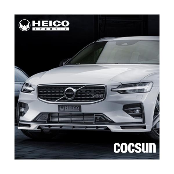 {{S60 T8 |[X^[GWjA[h ZB^ 2019y- tgX|C[/tgA_[X|C[ HEICOSPORTIV nCRX|eBt