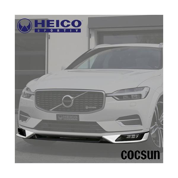 {{XC60 D4 T5 T6 AWD UB/UD^ 2017y- tgX|C[ HEICOSPORTIV nCRX|eBt