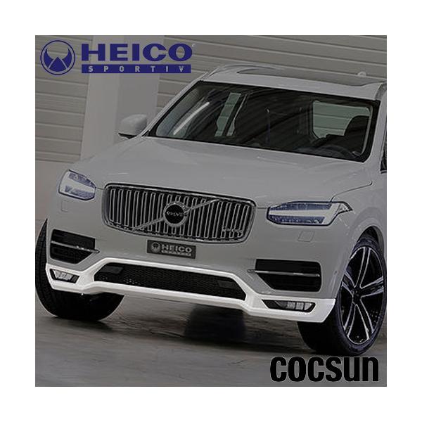 {{XC90 D5 T5 T6 T8 AWD LB/LD^ 2016y- tgX|C[ HEICOSPORTIV nCRX|eBt