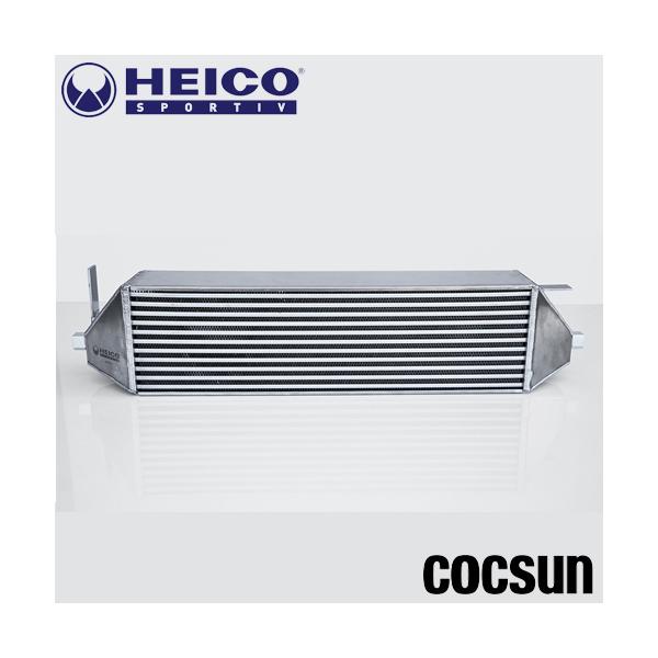 �{���{XC60 D4 T5 T6 T8 AWD UB/UD�^ 2017y- �n�C�p�t�H�[�}���X �C���^�[�N�[���[ HEICOSPORTIV �n�C�R�X�|���e�B�t