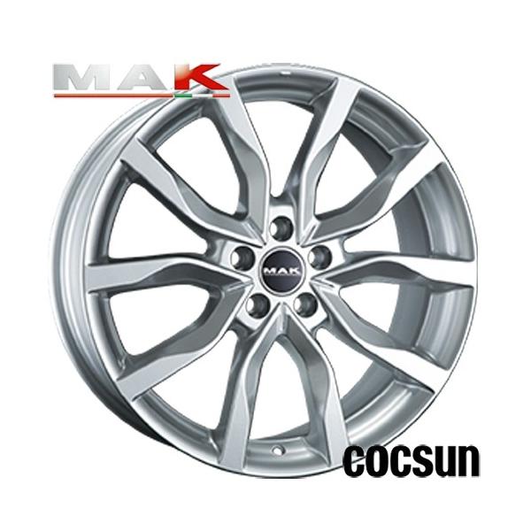{{ A~zC[ MAK nCY 19×8.0J +45 5H/108 Vo[ 19C` 4{Zbg
