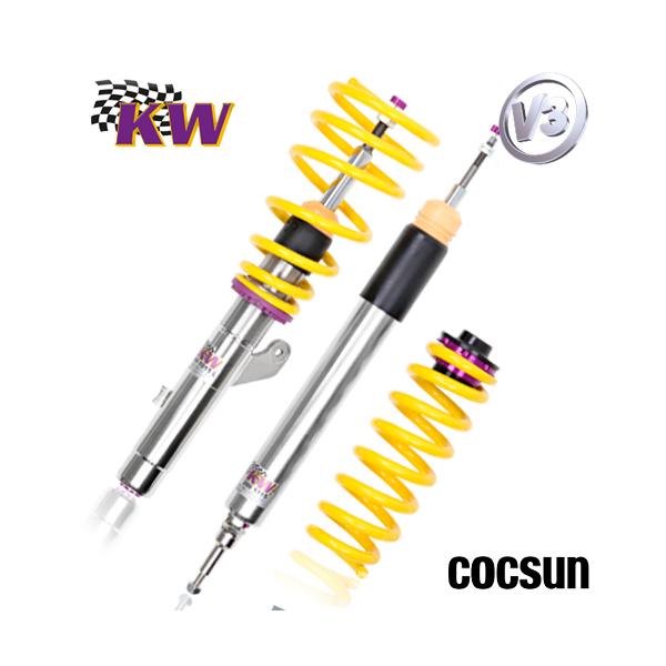 サスペンション 車高調 Kwの人気商品 通販 価格比較 価格 Com