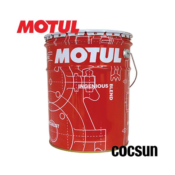 MOTUL `[ GWIC MULTIPOWER 15W50 20L w / ^[{ / NA / B