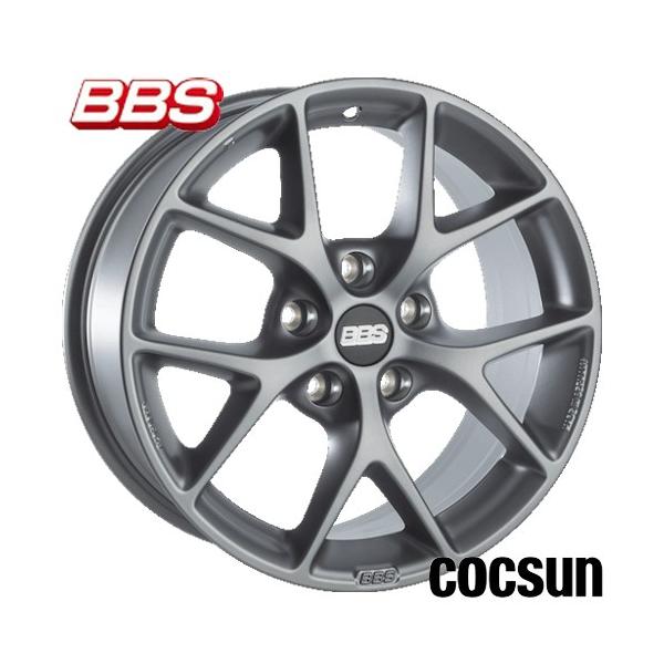 {{ A~zC[ BBS SR 16×7.0J +45 5H/108 q}TeO[ 16C` 4{Zbg