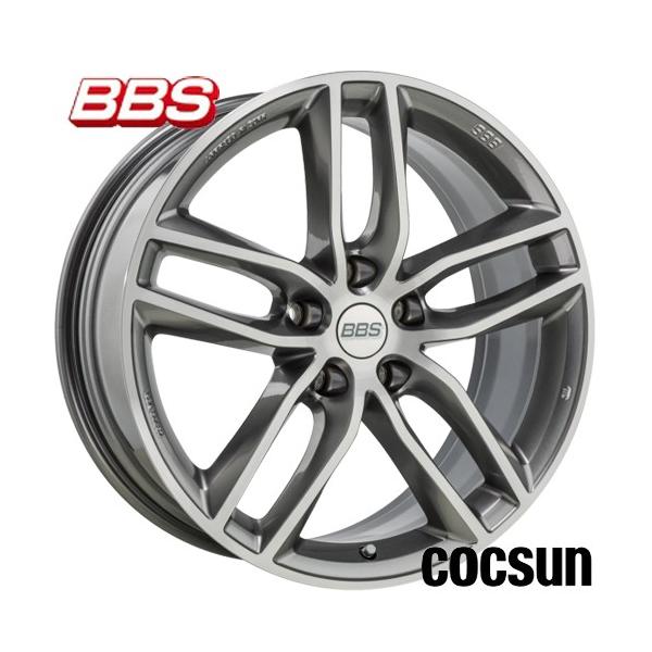 {{ A~zC[ BBS SX 18×8.0J +45 5H/108 uAgVo[ 18C` 4{Zbg