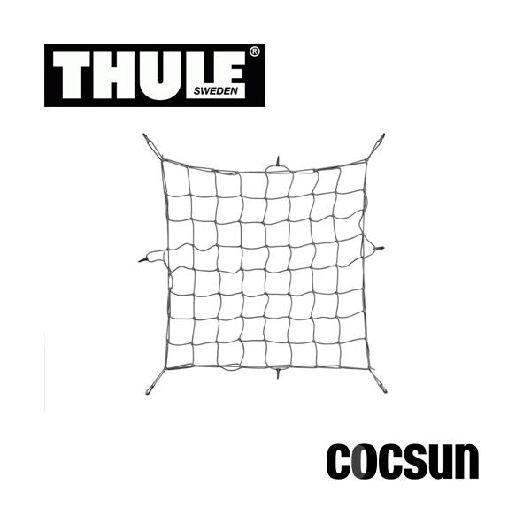 Thule X[[ LAoXPbgp QbWlbg 130x90cm tbN10{t TH595-1