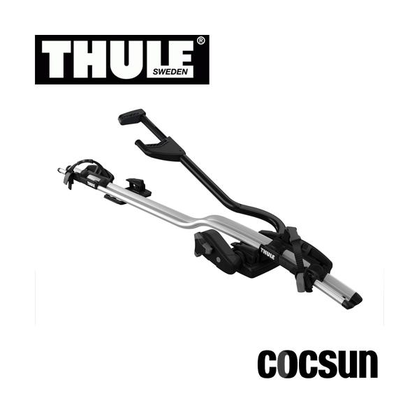 Thule ProRide X[[ TCNLA vCh Vo[ TH598