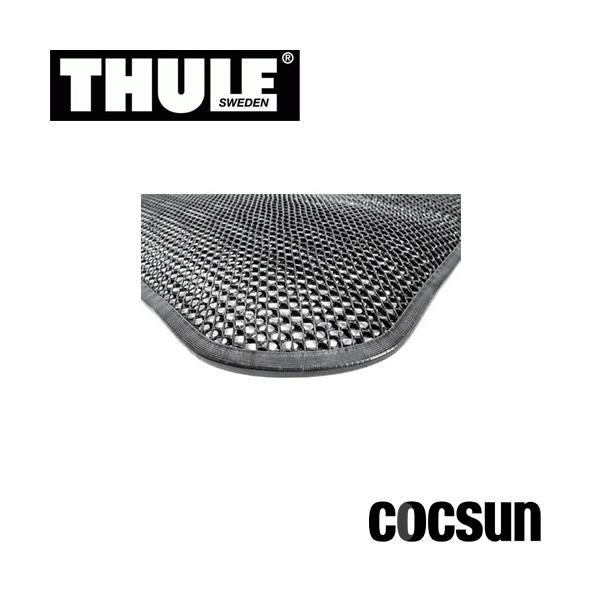 Thule X[[ [tgbvegp ANZT[ A` RfZ[V}bg GA[2p TH901870