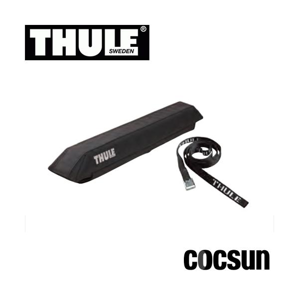Thule Surfboard Carrier X[[ EBOo[p T[tLA T[t{[hLA TH8451