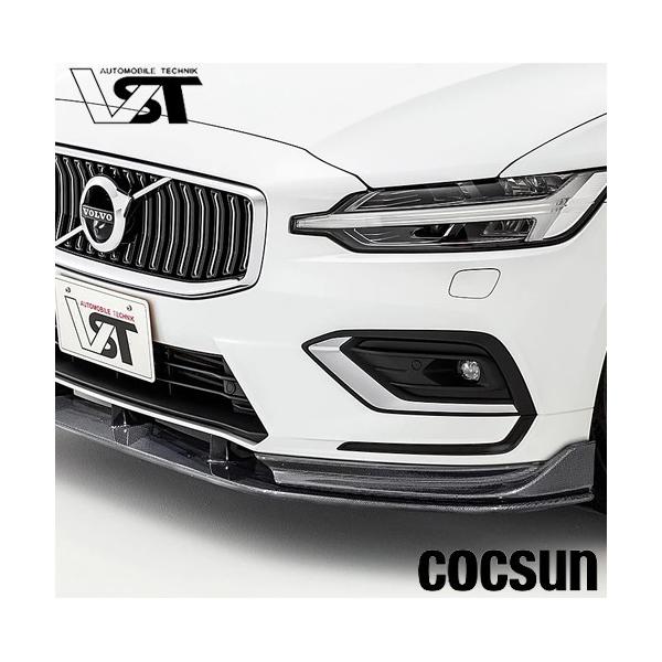 {{V60 T5 T6 AWD T8 AWD ZB^ 2018y- tgJ[{A_[v[g VST