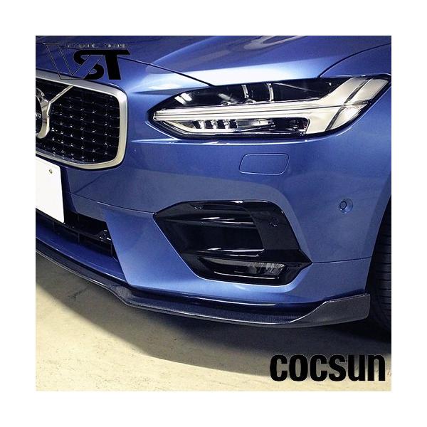 {{V90 D4 T5 T6 AWD T8 AWD PB/PD^ 2017y- tgX|C[/tgA_[X|C[ VST