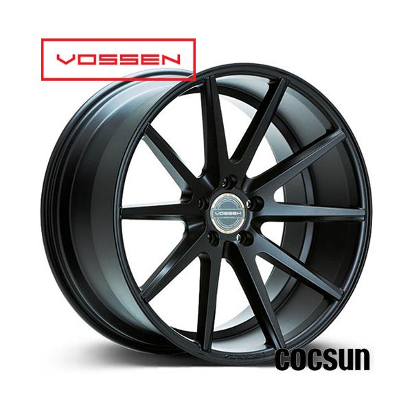 経典 VOSSEN ボルト ロックボルトセット asakusa.sub.jp