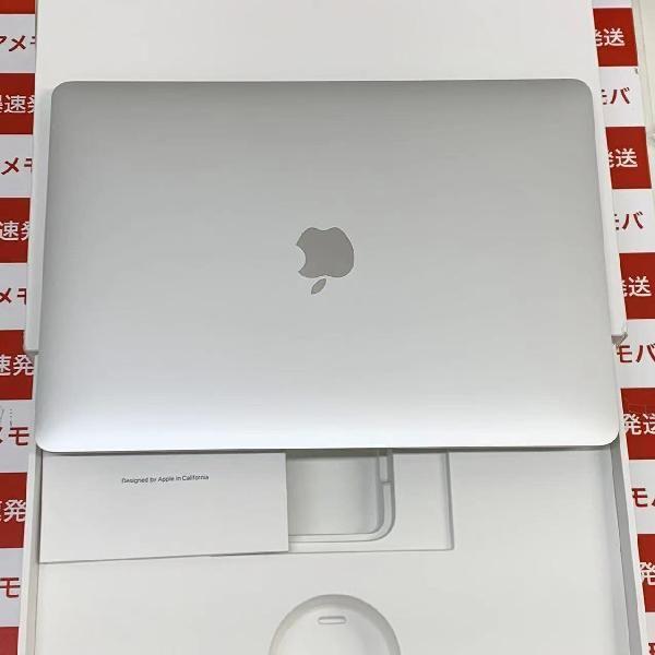 MacBook Air Retina 13インチ 2020 8GB 512GB MVH42J/A 中古[27220857 