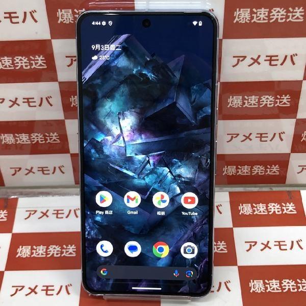 最終値下げ 出品本日まで Google pixel 8 pro 128GB 最終値下げ 出品本日まで Google pixel 8 pro 128GB Google Pixel 8