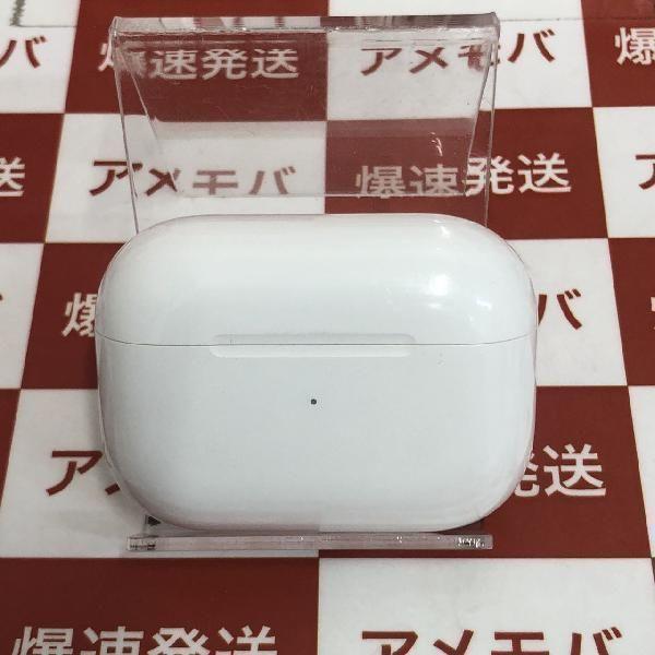 AirPods Pro 第1世代 MWP22J/A 極美品 中古[27744006] : 27744006 