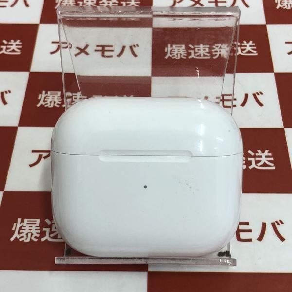 AirPods 第3世代 MME73J/A 中古[27744030] : 爆速発送のアメモバ