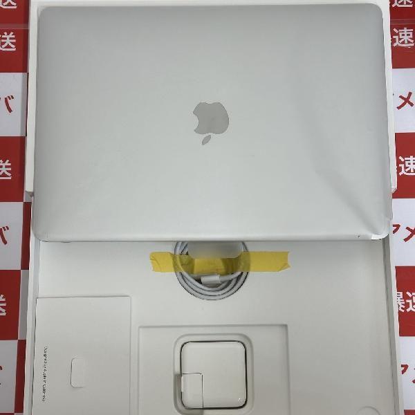【最終値下げ】MacBook Air 2018 MC7X4LL/A - Apple MacBook Air 13