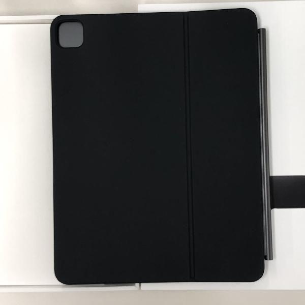 13インチiPad Pro（M4）用 Magic Keyboard JIS 新品同様 中古[27750300 