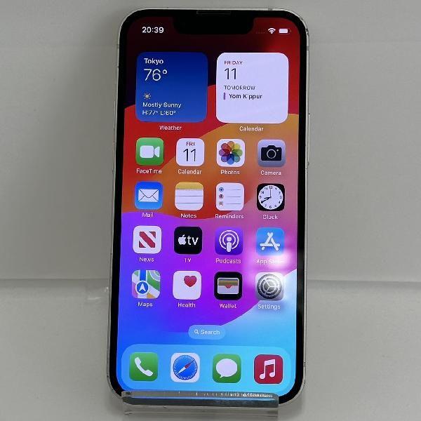 iPhone13mini 512GB SIMフリー バッテリー100% Amazon | 【整備済み品】Apple iPhone 13 mini 512GB ブルー SIM