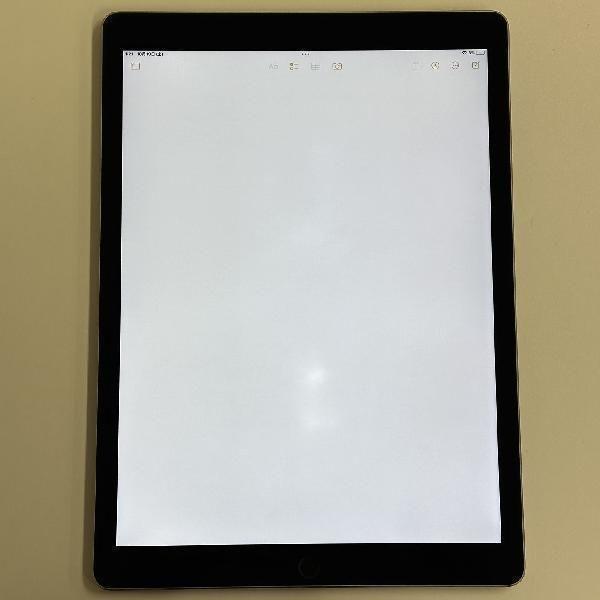 と*ん様 比較的美品■iPad Pro 12.9インチ■第1世代■バッテリー極良 iPad Pro 12.9インチ 第4世代 バッテリー A2043 9,720mAh