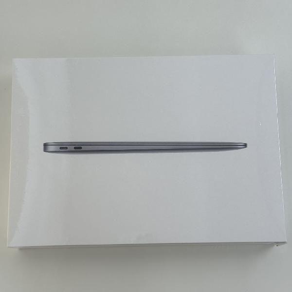 値下げ!! MacBook Air M1 2020 16GB 256GB Amazon.co.jp: 【整備済み品】Apple MacBook Air M1 2020(13