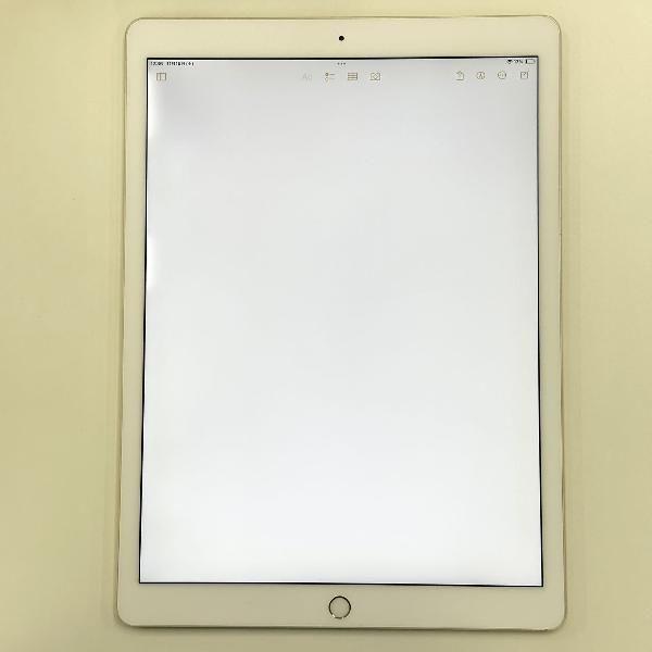 ⚫︎ iPad pro 12.9インチ 第2世代 256GB ⚫︎バッテリー91% iPad Pro 12.9インチ 第2世代 256GB Wi-Fiモデル バッテリー91