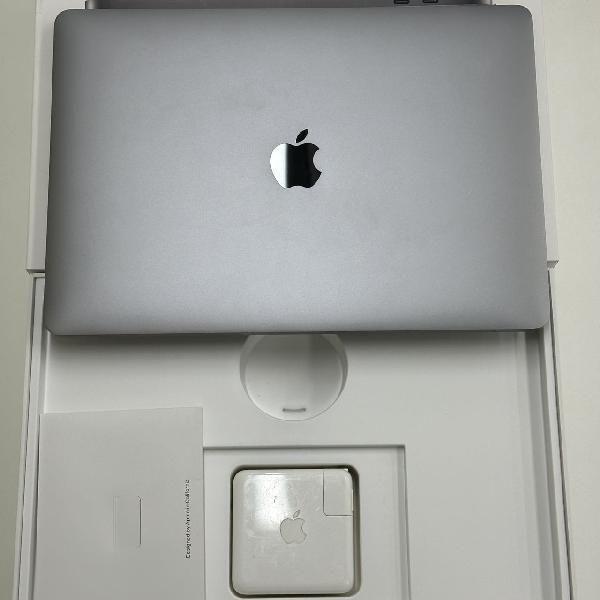 値下中【美品】MacBookPro Corei5 13インチ 8GB 256GB Amazon.com: Apple Mid 2020 MacBook Pro with 1.4GHz Core i5