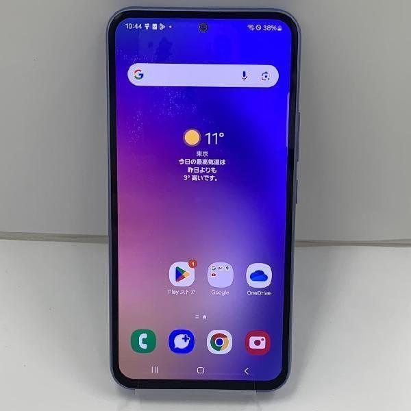 サムスンSCG21 Galaxy A54 5G 大容量128GB SIMフリー Galaxy A54 5G（ギャラクシーA54 5G） | Samsung Japan 公式