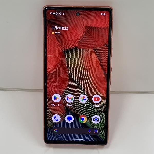 Pixel7a simフリー ムスビー｜「モバイルスター」新品SIMフリーGoogle Pixel7a 128GB Blue