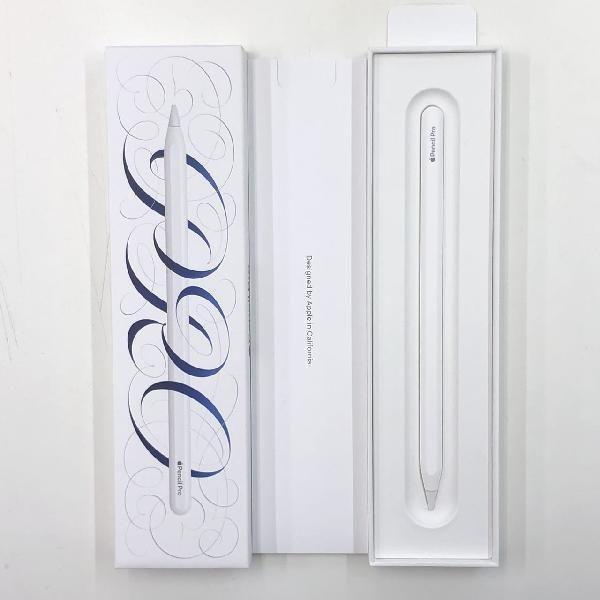 Apple Pencil Pro MX2D3ZA/A 未使用品 新品[27801105] : 27801105 