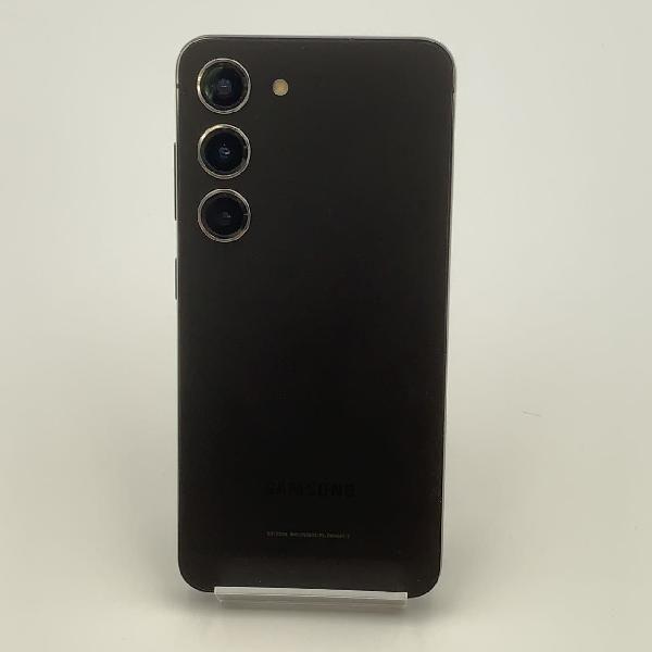 SAMSUNG - [中古]Galaxy S23 SM-S911N 韓国版 512GB Galaxy S23 5G 256GB SM-S911N 海外版SIMフリー 中古[27804519