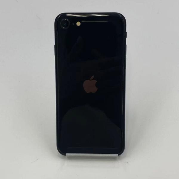 iPhoneSE 第2世代 256GB MHGW3J/A Apple版SIMフリー 訳あり品