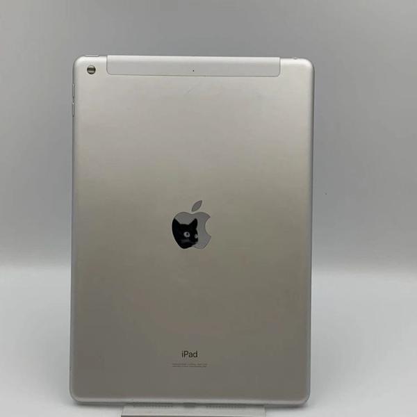 iPad 第8世代 32GB NYMJ2J/A AU 判定◯ バッテリー100% iPad 第8世代 32GB NYMJ2J/A AU 判定◯ バッテリー100% iPad 第8世代