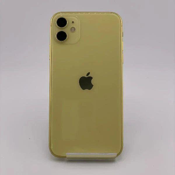 iPhone11 256GB docomo版SIMフリー NWMA2J/A 極美品 中古