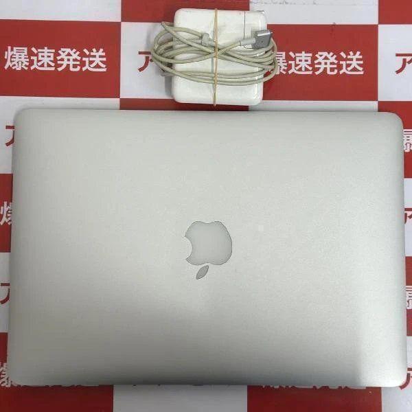 Mac (Apple) - たけ様【傷あり】MacBook Pro Retina 13 Late2013 MacBook Pro ☆MacBook (Retina, 13-inch, Late 2013)・Core i7