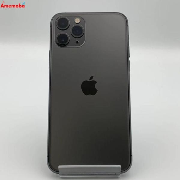iPhone 11 Pro スペースグレイ 256 GB au Apple iPhone 11 Pro 256GB au 価格比較 - 価格.com