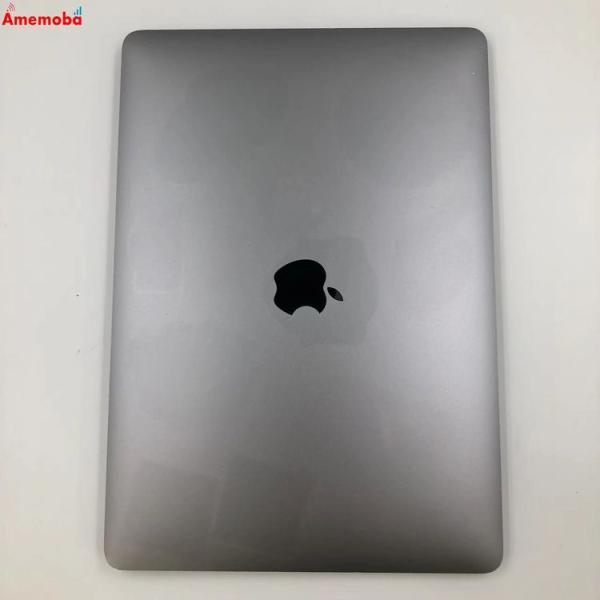 ジャンク】 MacBook Air M1 A2337 8GB/256GB