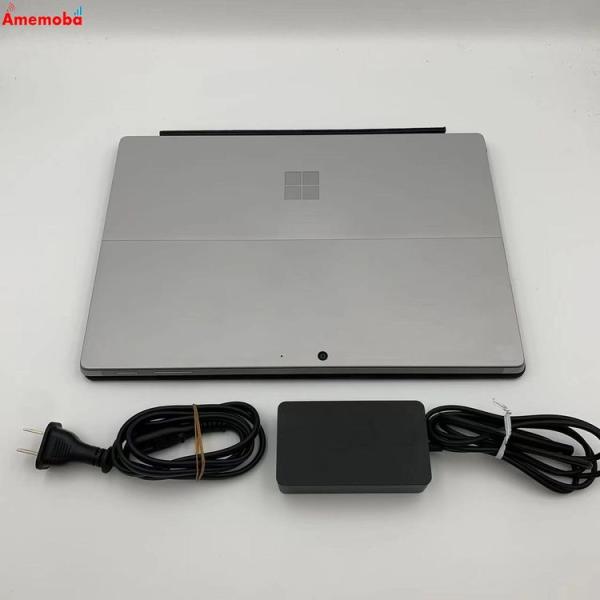 Surface Pro 7 Core i5(1135G7) 2.4Ghz/RAM:8GB/S 中古[27840671