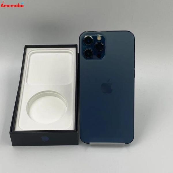 Iphone 12 Pro Max 128GB ジャンク iPhone12 Pro Max 128GB MGCX3J/A AU版SIMフリー ジャンク 中古