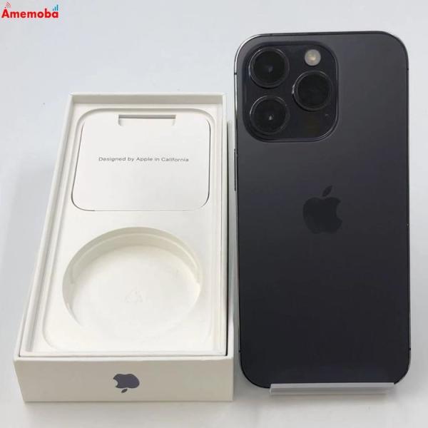 スマートフォン本体 Apple - iPhone14pro 512g MQ283J/A スマートフォン本体 Apple - iPhone14pro 512g MQ283J/A iPhone